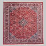 1049 3046 ORIENTAL RUG